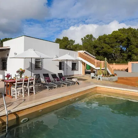 Davyvic Villa